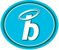 BeneWater