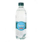 500ml Sparkling Natural Spring Water <br> (24 units/case)