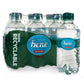 330ml Sparkling Natural Spring Water <br> (24 units/case)