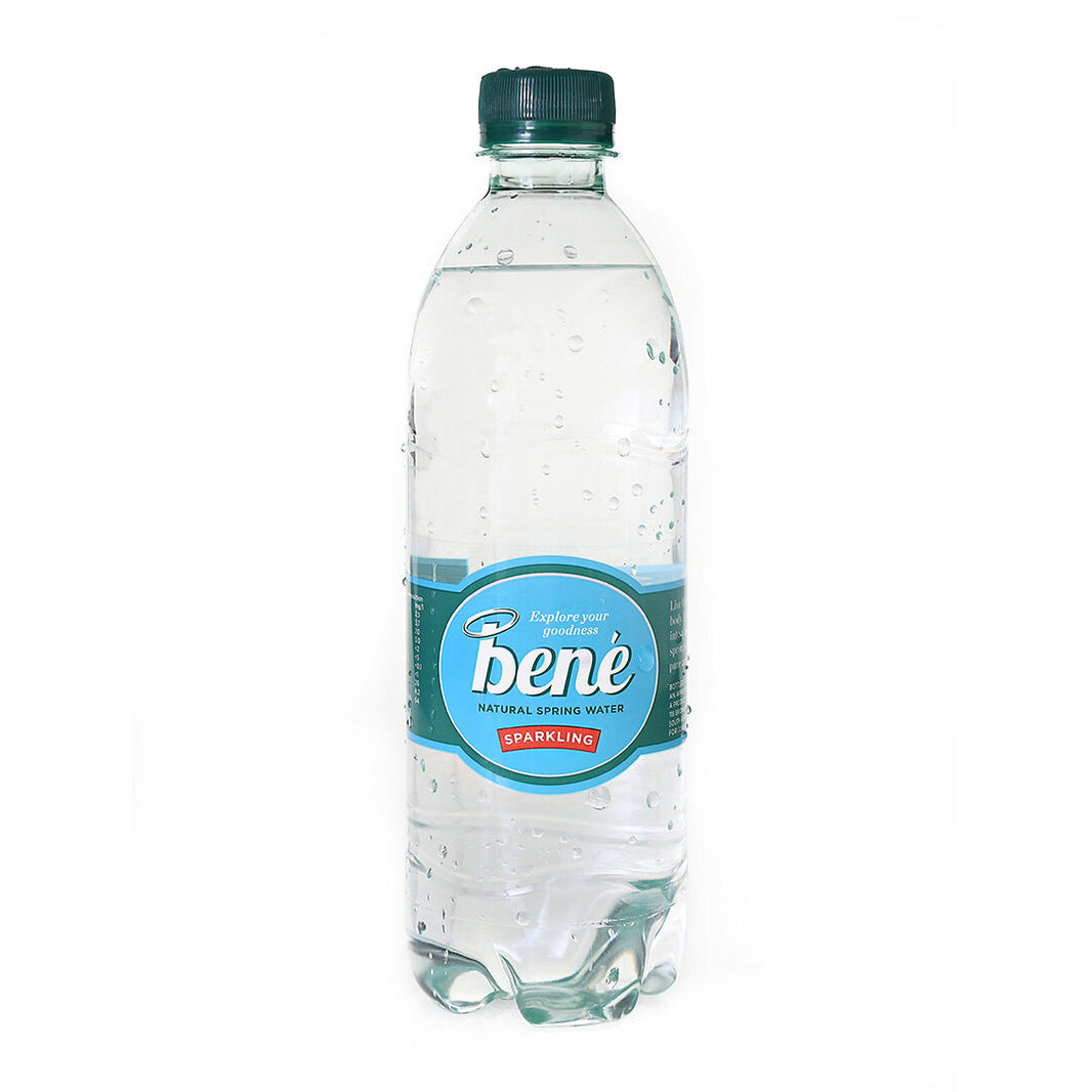 ALL PRODUCTS – BeneWater