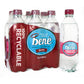 500ml Berry Sparkling Spring Water <br> (24 units/case)