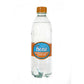 500ml Peach & Apricot  Sparkling Water <br> (24 units/case)